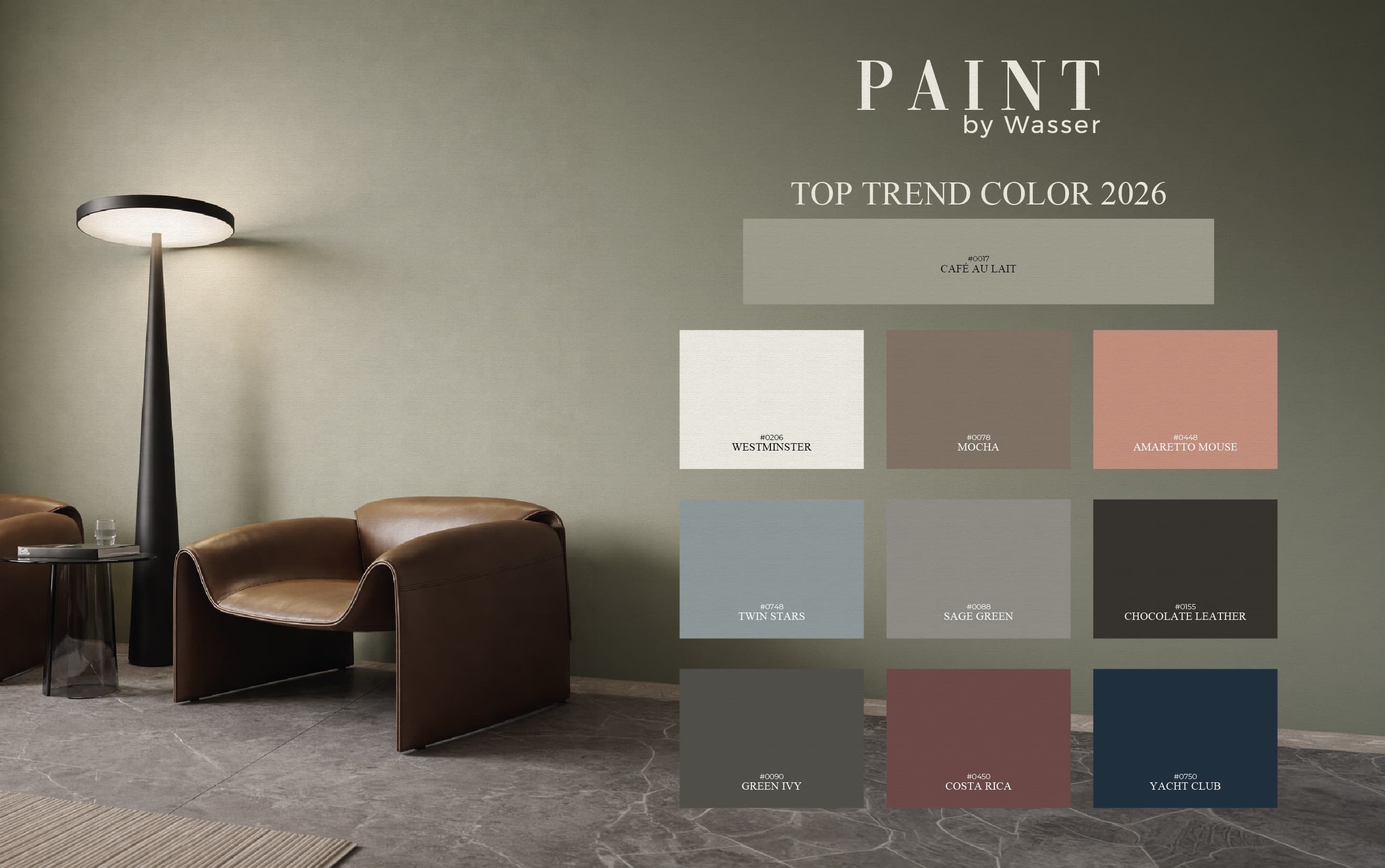 Lámina presentacion cm-04 (1)